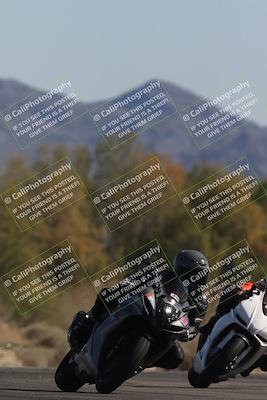 media/Jan-30-2026-2WTD (Fri) [[9b24c6d623]]/4-C Group/Session 3 (Turn 7)/